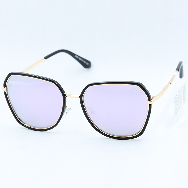 Kính mát Diamond D DM-29352-58/C23